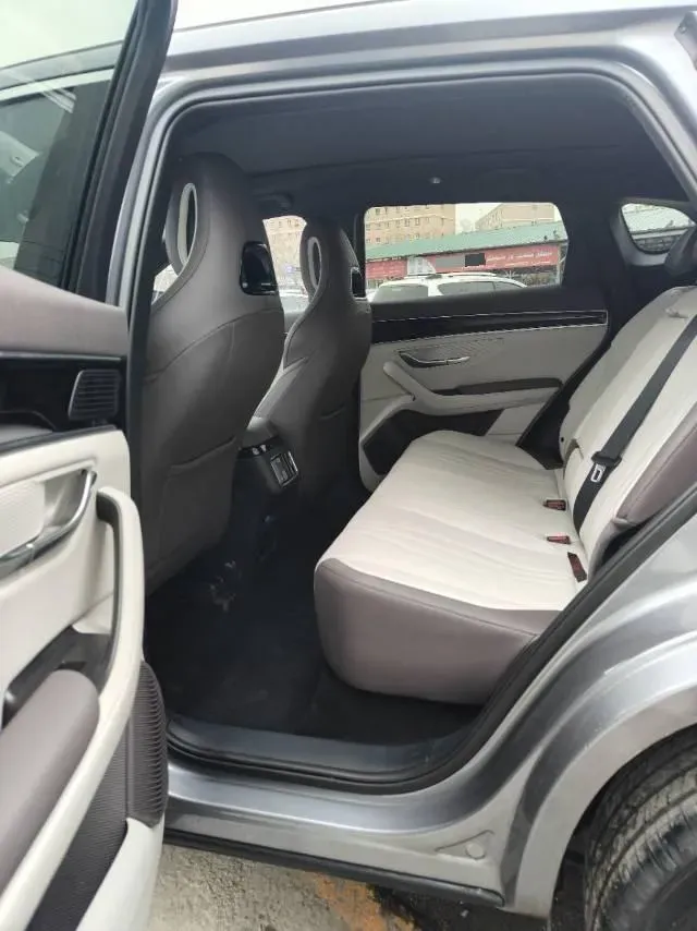 2025 BYD Song Plus 1.5L 101HP L4 E-CVT PHEV 18.3KWH,autocango,china used car exporter,china ev exporter,chinese used car exporter,chinese used ev exporter