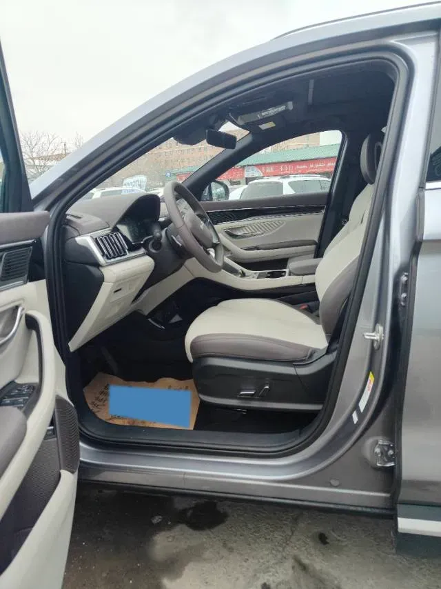 2025 BYD Song Plus 1.5L 101HP L4 E-CVT PHEV 18.3KWH,autocango,china used car exporter,china ev exporter,chinese used car exporter,chinese used ev exporter