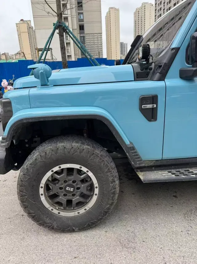 2025 212 212 T01 2.0T 252HP L4 8AT,autocango,china used car exporter,china ev exporter,chinese used car exporter,chinese used ev exporter