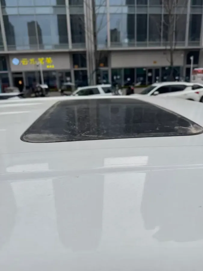 2025 212 212 T01 2.0T 252HP L4 8AT,autocango,china used car exporter,china ev exporter,chinese used car exporter,chinese used ev exporter