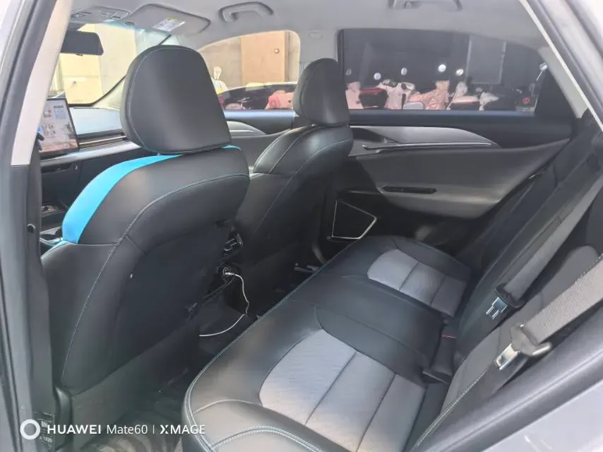 2022 Geometry G6 BEV 53KWH,autocango,china used car exporter,china ev exporter,chinese used car exporter,chinese used ev exporter