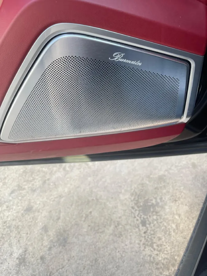 2018 Porsche Cayenne 2.9T 440HP V6 8AT,autocango,china used car exporter,china ev exporter,chinese used car exporter,chinese used ev exporter