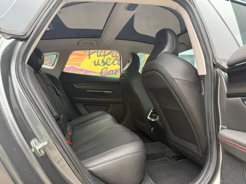 2022 Buick EnvisionS 2.0T 237HP L4 9AT,autocango,china used car exporter,china ev exporter,chinese used car exporter,chinese used ev exporter