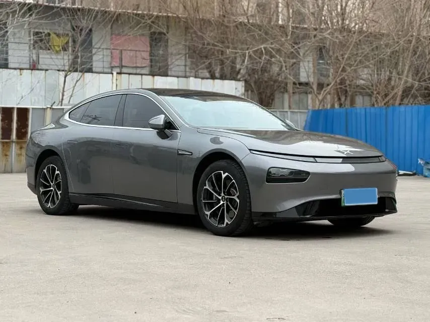 2022 Buick EnvisionS 2.0T 237HP L4 9AT,autocango,china used car exporter,china ev exporter,chinese used car exporter,chinese used ev exporter