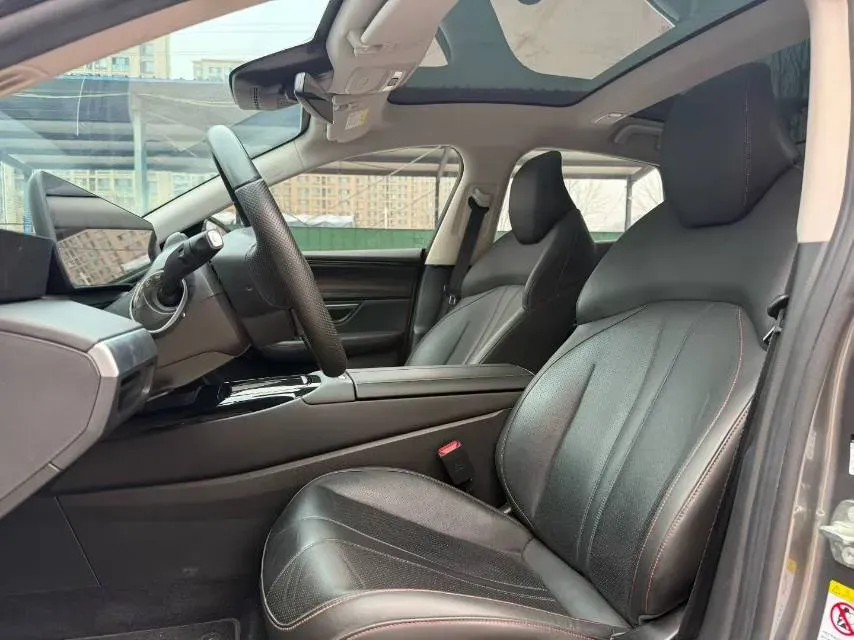 2022 Buick EnvisionS 2.0T 237HP L4 9AT,autocango,china used car exporter,china ev exporter,chinese used car exporter,chinese used ev exporter