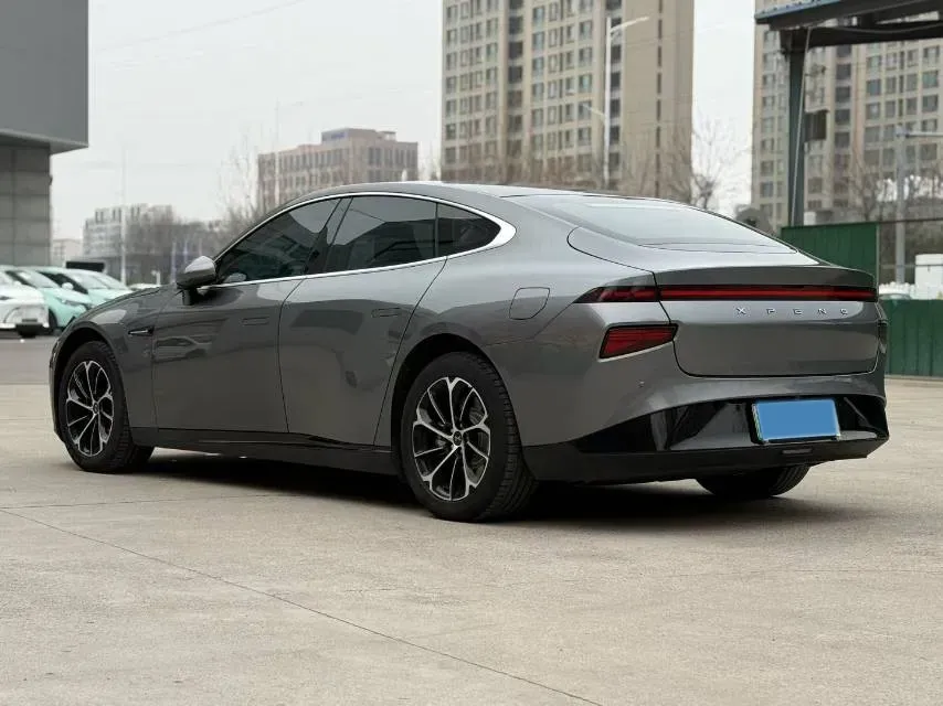 2022 Buick EnvisionS 2.0T 237HP L4 9AT,autocango,china used car exporter,china ev exporter,chinese used car exporter,chinese used ev exporter