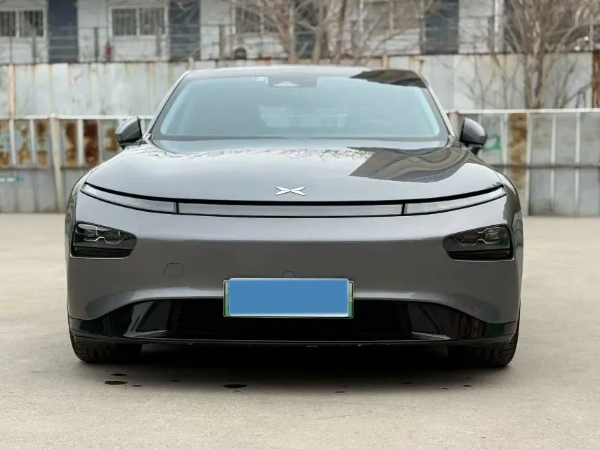 2022 Buick EnvisionS 2.0T 237HP L4 9AT,autocango,china used car exporter,china ev exporter,chinese used car exporter,chinese used ev exporter