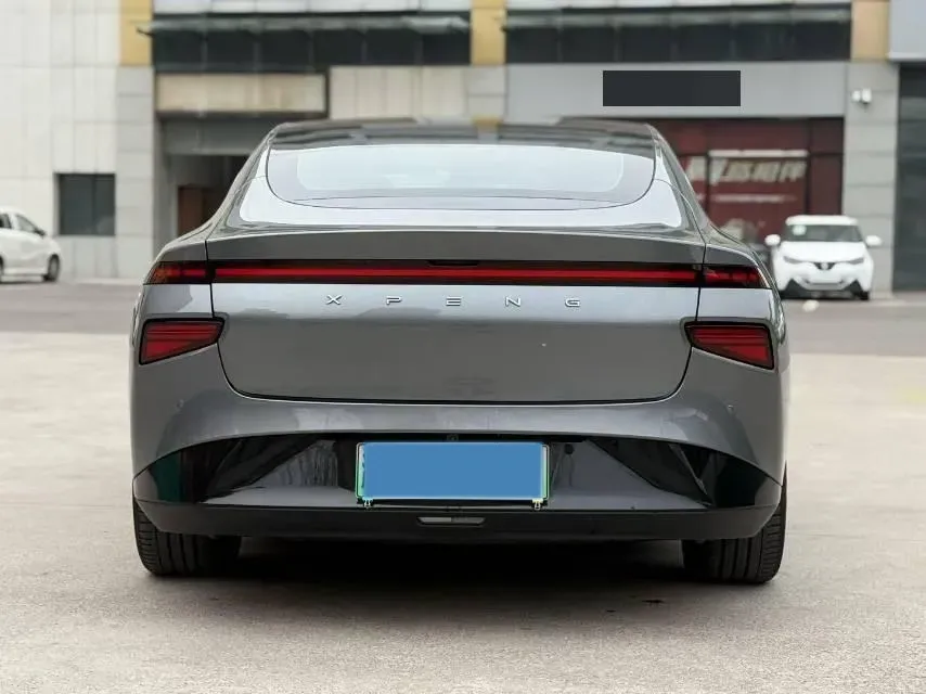 2022 Buick EnvisionS 2.0T 237HP L4 9AT,autocango,china used car exporter,china ev exporter,chinese used car exporter,chinese used ev exporter