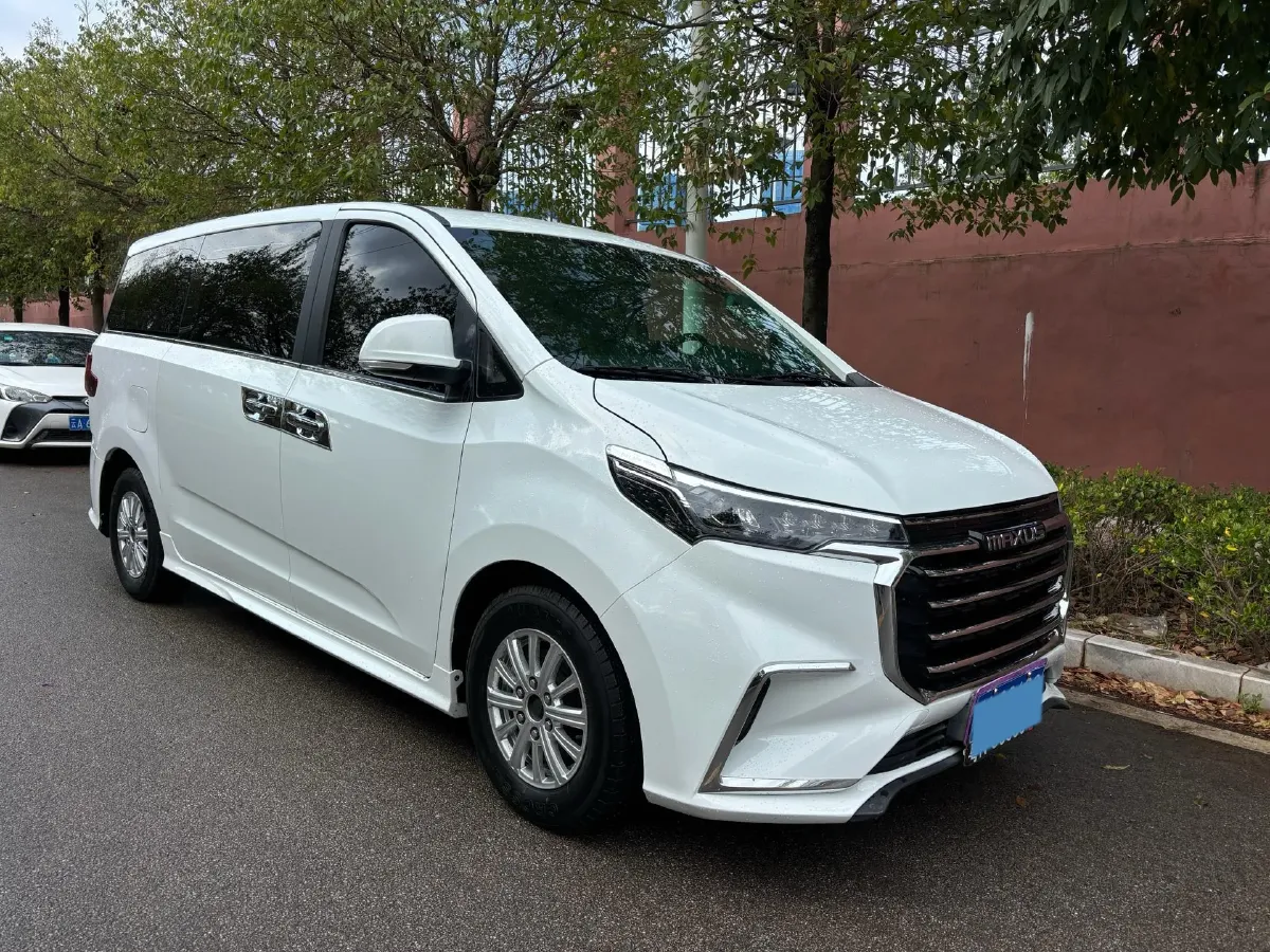 2023 MAXUS G20 2.0T 163HP L4 6MT,autocango,china used car exporter,china ev exporter,chinese used car exporter,chinese used ev exporter