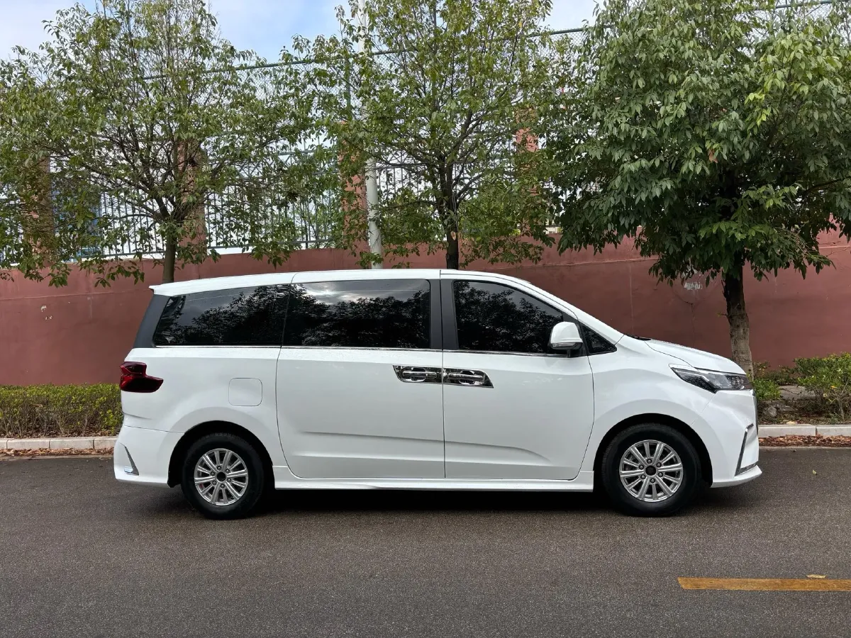 2023 MAXUS G20 2.0T 163HP L4 6MT,autocango,china used car exporter,china ev exporter,chinese used car exporter,chinese used ev exporter