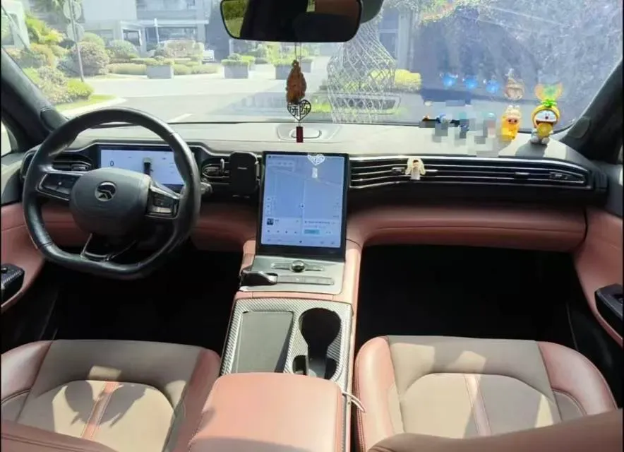 2020 NIO EC6 BEV 70KWH,autocango,china used car exporter,china ev exporter,chinese used car exporter,chinese used ev exporter