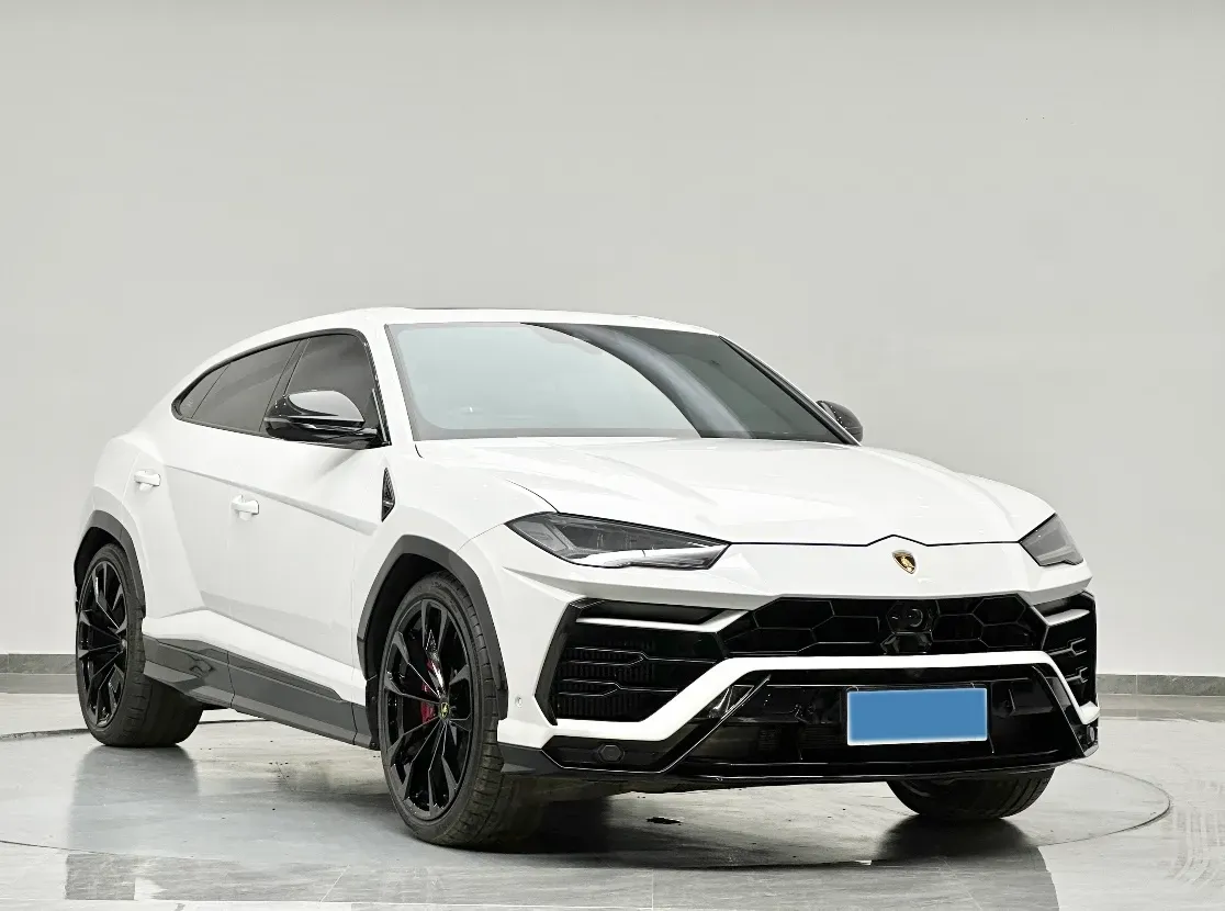 2021 Lamborghini Urus 4.0T 641HP V8 8AT,autocango,china used car exporter,china ev exporter,chinese used car exporter,chinese used ev exporter