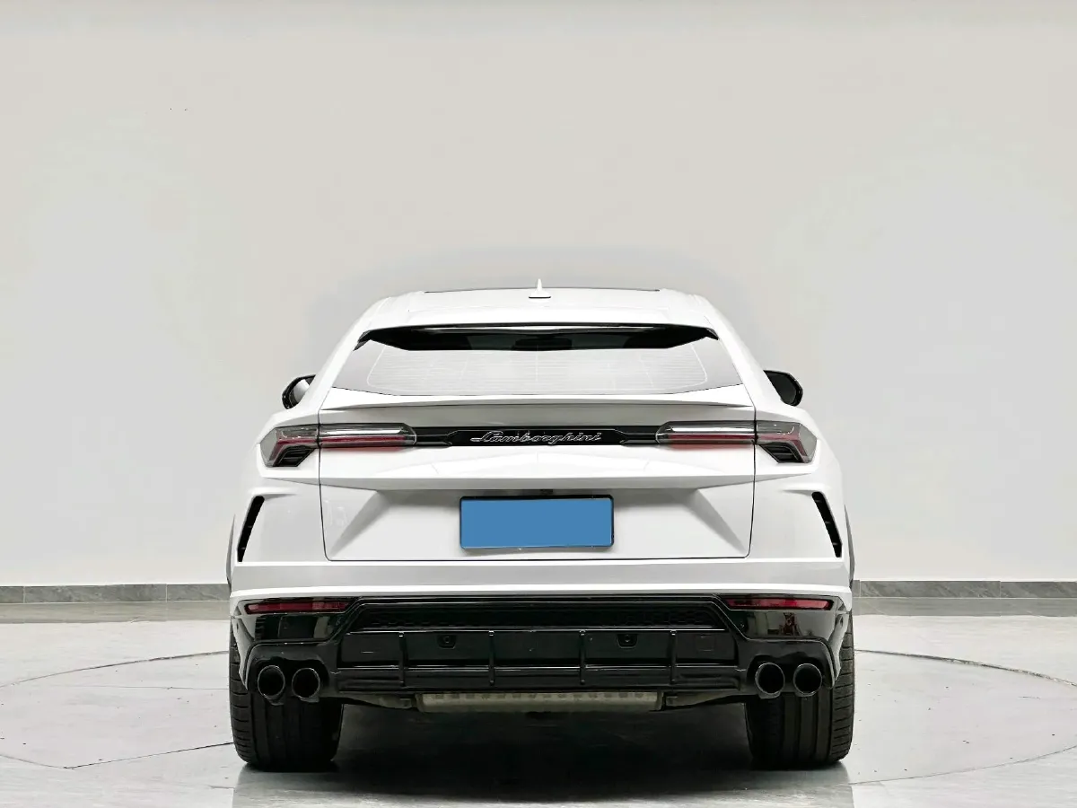 2021 Lamborghini Urus 4.0T 641HP V8 8AT,autocango,china used car exporter,china ev exporter,chinese used car exporter,chinese used ev exporter
