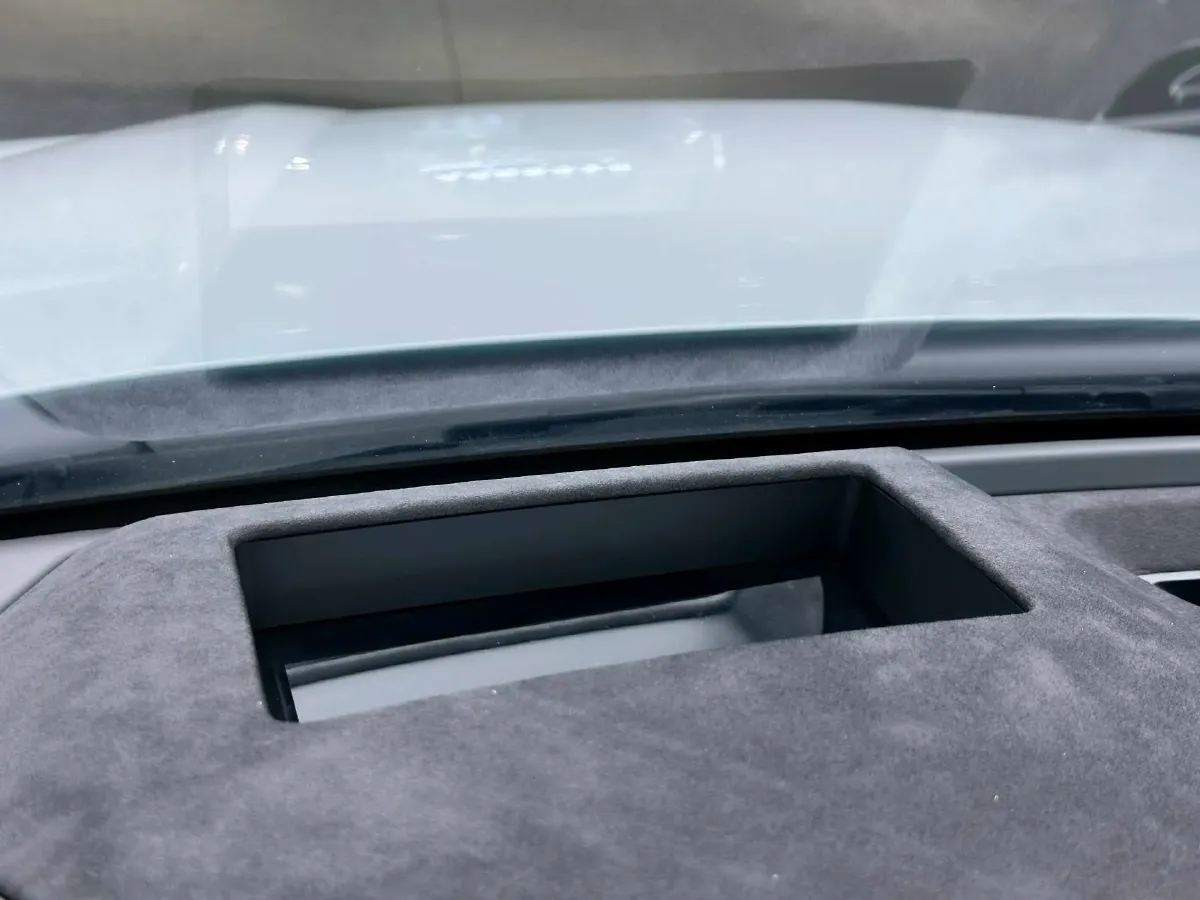 2021 Lamborghini Urus 4.0T 641HP V8 8AT,autocango,china used car exporter,china ev exporter,chinese used car exporter,chinese used ev exporter