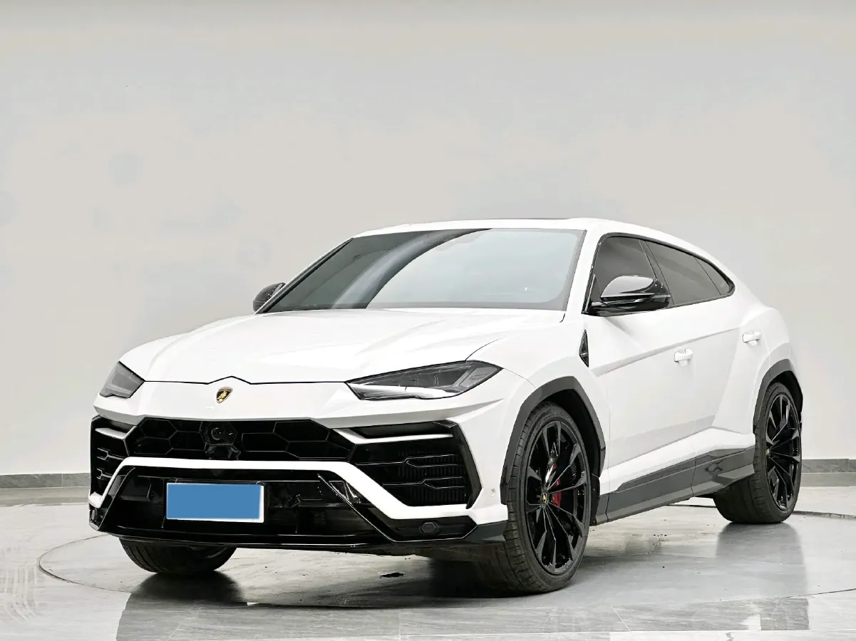 2021 Lamborghini Urus 4.0T 641HP V8 8AT,autocango,china used car exporter,china ev exporter,chinese used car exporter,chinese used ev exporter