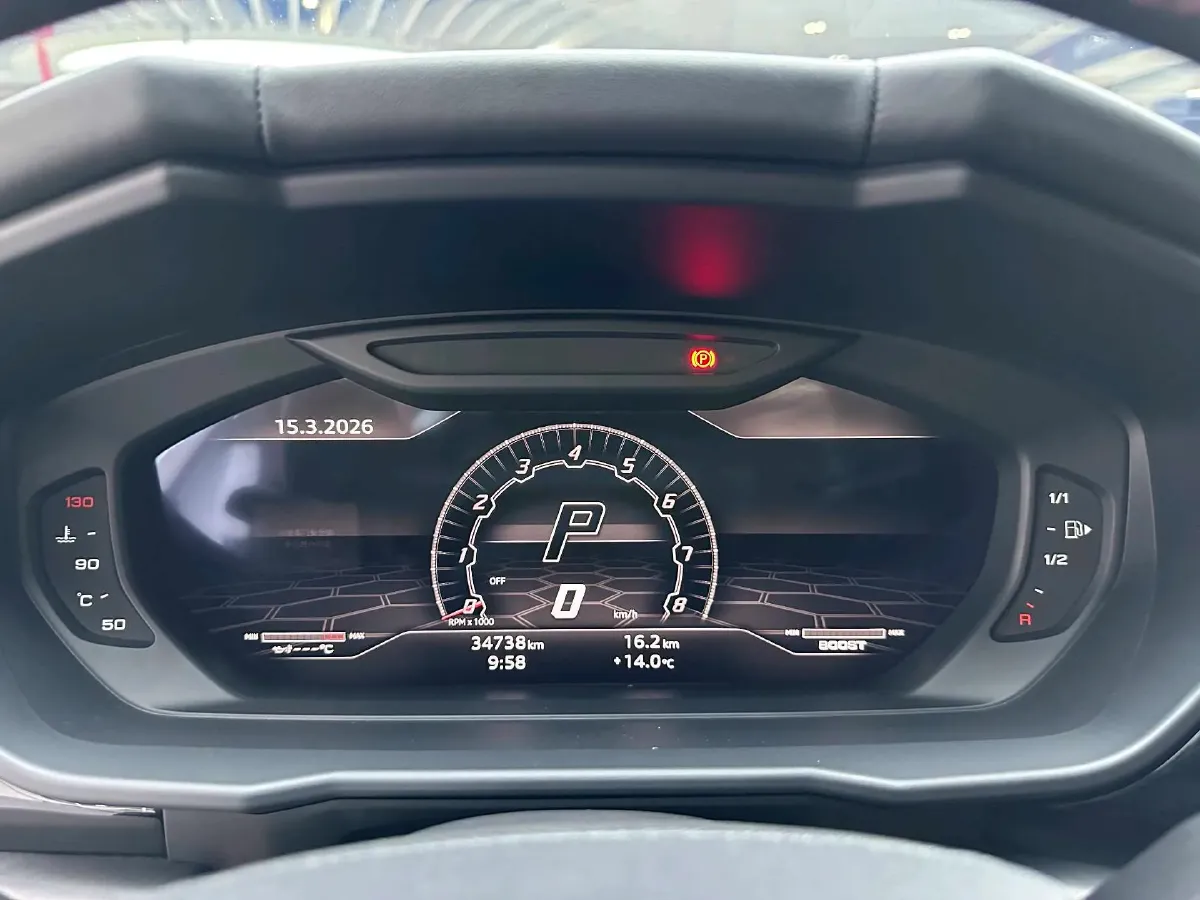 2021 Lamborghini Urus 4.0T 641HP V8 8AT,autocango,china used car exporter,china ev exporter,chinese used car exporter,chinese used ev exporter