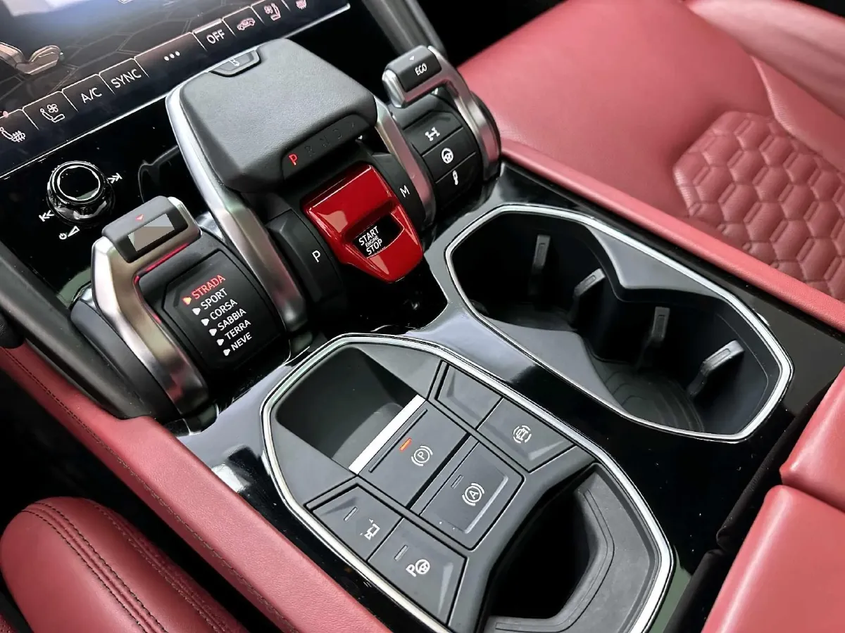 2021 Lamborghini Urus 4.0T 641HP V8 8AT,autocango,china used car exporter,china ev exporter,chinese used car exporter,chinese used ev exporter