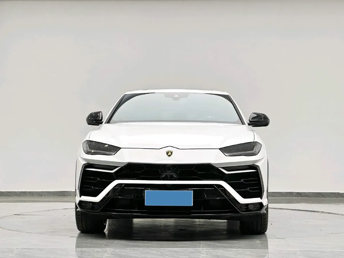 2021 Lamborghini Urus 4.0T 641HP V8 8AT,autocango,china used car exporter,china ev exporter,chinese used car exporter,chinese used ev exporter