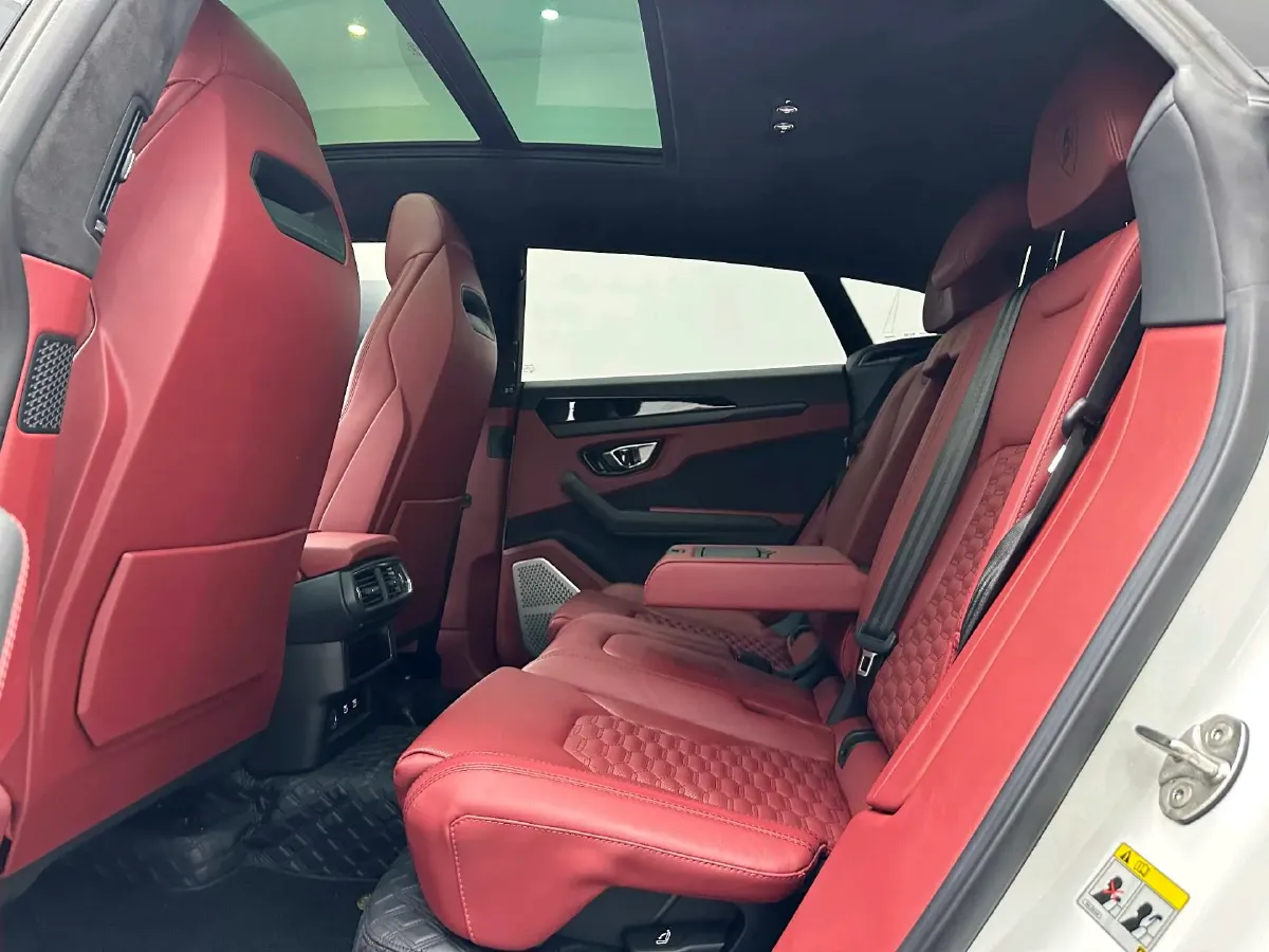 2021 Lamborghini Urus 4.0T 641HP V8 8AT,autocango,china used car exporter,china ev exporter,chinese used car exporter,chinese used ev exporter