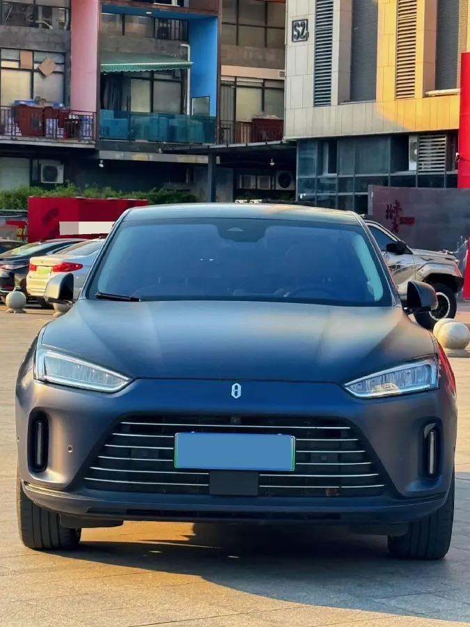 2022 Infiniti Q50L 2.0T 211HP L4 7AT,autocango,china used car exporter,china ev exporter,chinese used car exporter,chinese used ev exporter