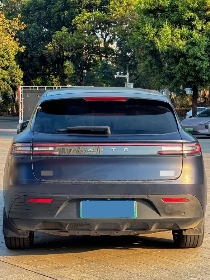 2022 Infiniti Q50L 2.0T 211HP L4 7AT,autocango,china used car exporter,china ev exporter,chinese used car exporter,chinese used ev exporter