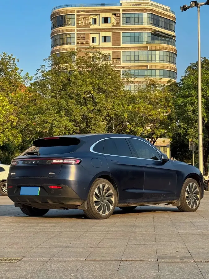 2022 Infiniti Q50L 2.0T 211HP L4 7AT,autocango,china used car exporter,china ev exporter,chinese used car exporter,chinese used ev exporter