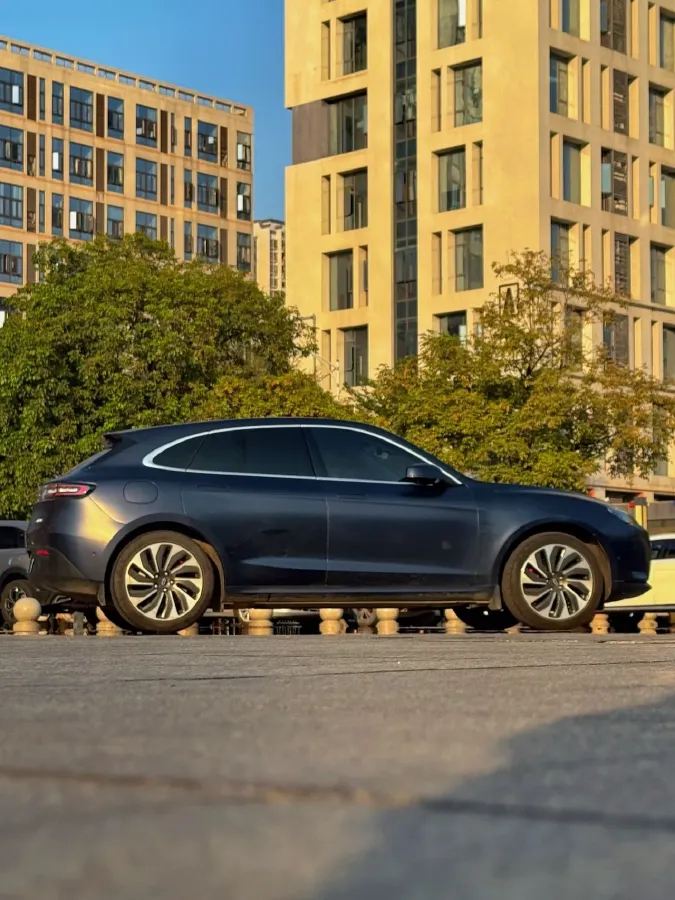 2022 Infiniti Q50L 2.0T 211HP L4 7AT,autocango,china used car exporter,china ev exporter,chinese used car exporter,chinese used ev exporter