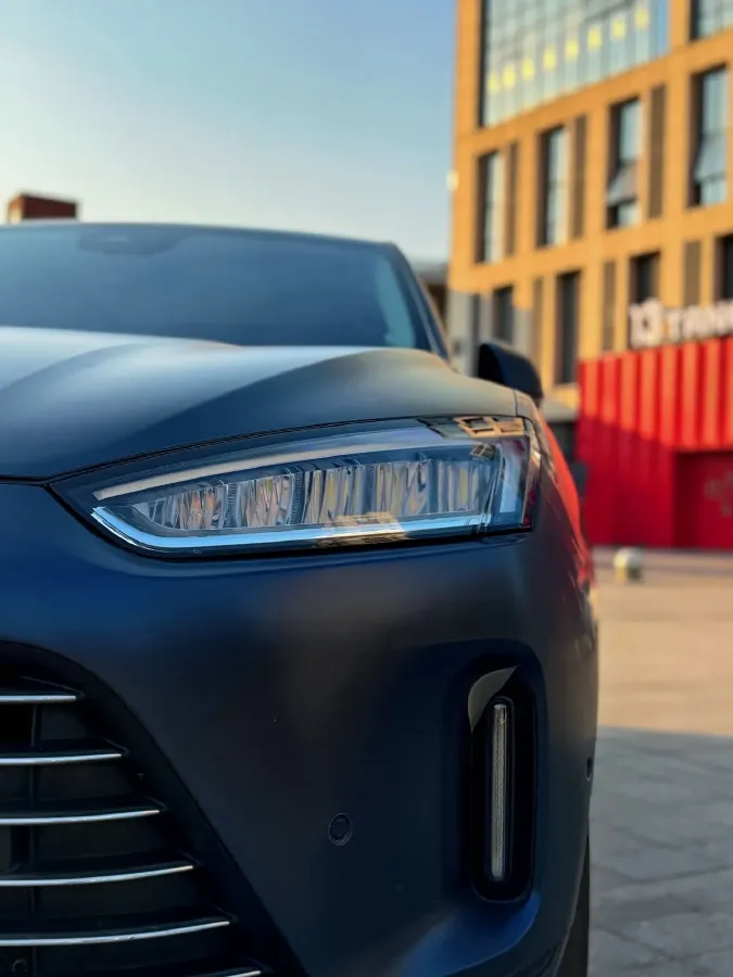 2022 Infiniti Q50L 2.0T 211HP L4 7AT,autocango,china used car exporter,china ev exporter,chinese used car exporter,chinese used ev exporter