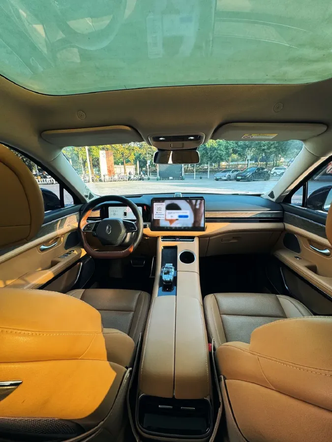 2022 Infiniti Q50L 2.0T 211HP L4 7AT,autocango,china used car exporter,china ev exporter,chinese used car exporter,chinese used ev exporter