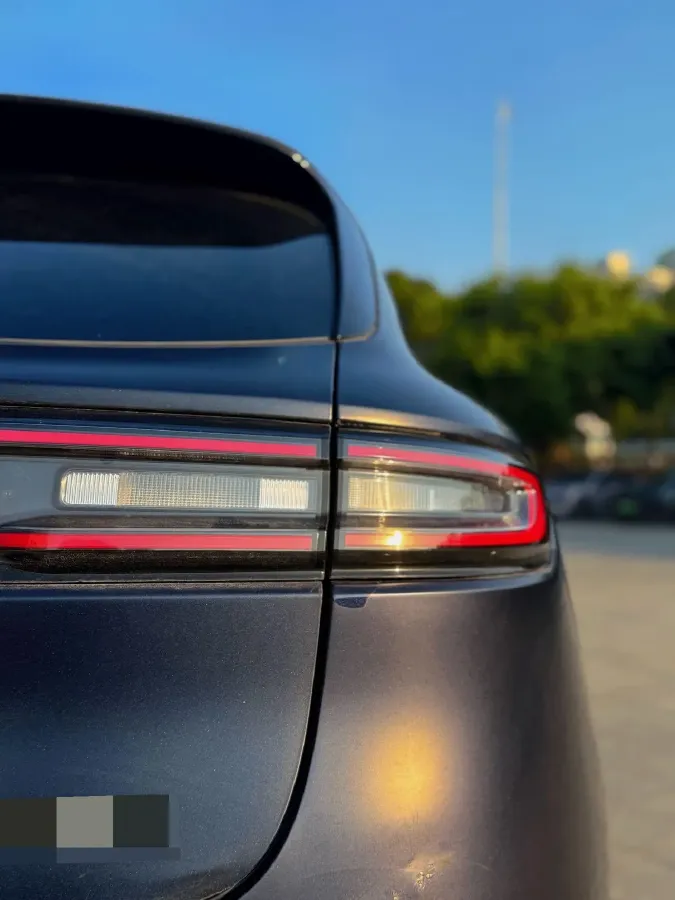 2022 Infiniti Q50L 2.0T 211HP L4 7AT,autocango,china used car exporter,china ev exporter,chinese used car exporter,chinese used ev exporter