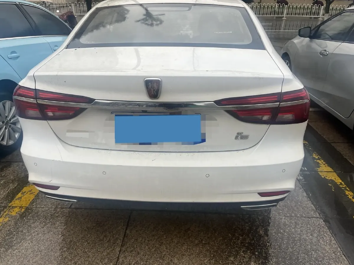 2019 Roewe i6 1.6L 125HP L4 CVT,autocango,china used car exporter,china ev exporter,chinese used car exporter,chinese used ev exporter