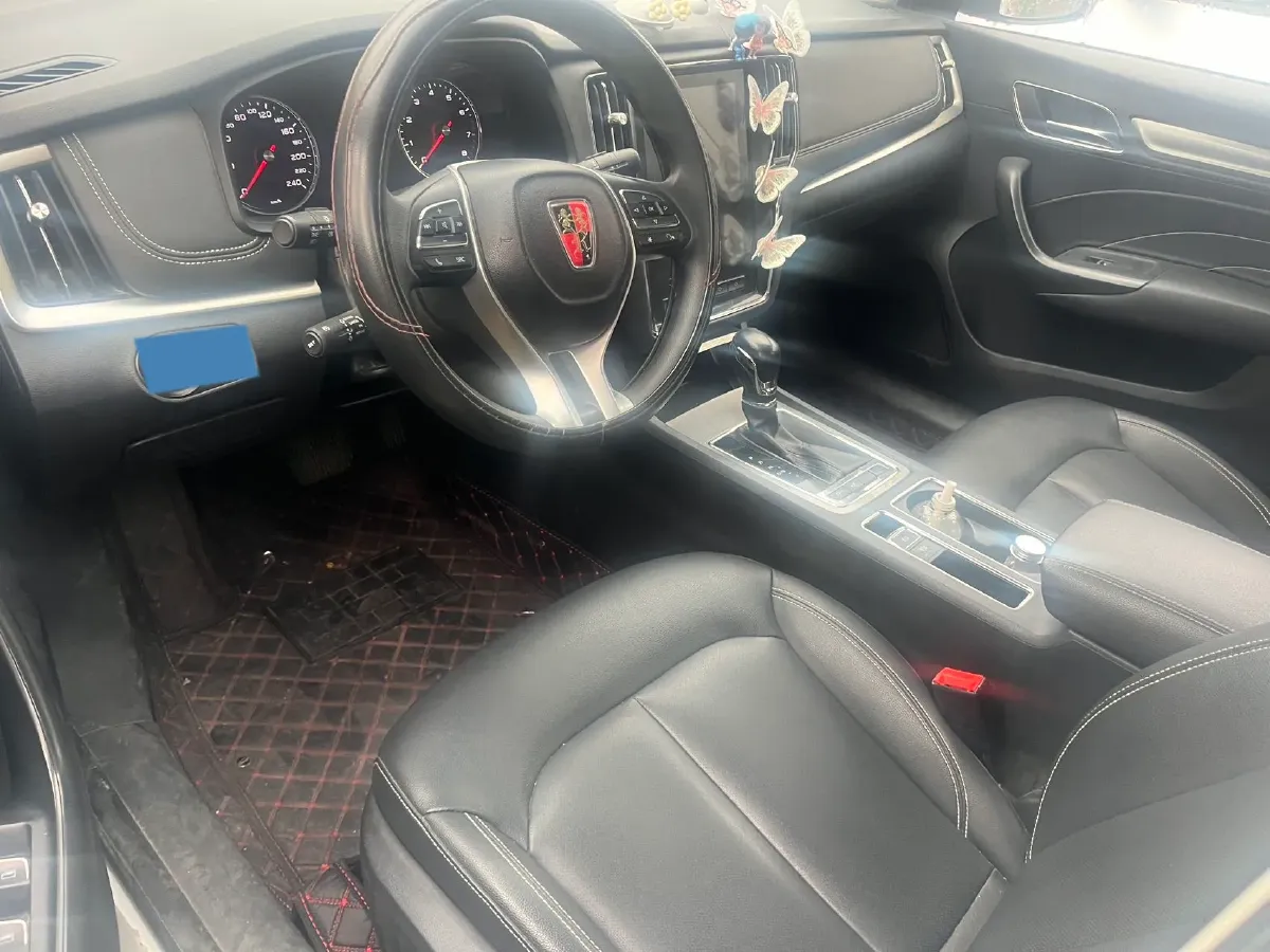 2019 Roewe i6 1.6L 125HP L4 CVT,autocango,china used car exporter,china ev exporter,chinese used car exporter,chinese used ev exporter