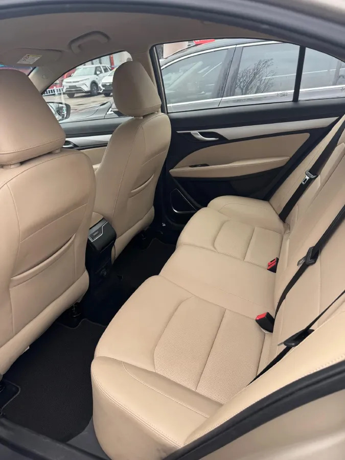 2018 Geely Emgrand 1.5L 109HP L4 5MT,autocango,china used car exporter,china ev exporter,chinese used car exporter,chinese used ev exporter