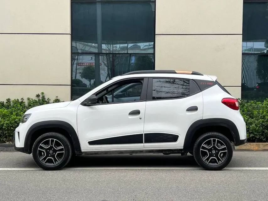 2022 DongFeng eπ BOX BEV 15.974KWH,autocango,china used car exporter,china ev exporter,chinese used car exporter,chinese used ev exporter