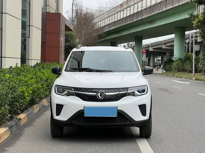 2022 DongFeng eπ BOX BEV 15.974KWH,autocango,china used car exporter,china ev exporter,chinese used car exporter,chinese used ev exporter