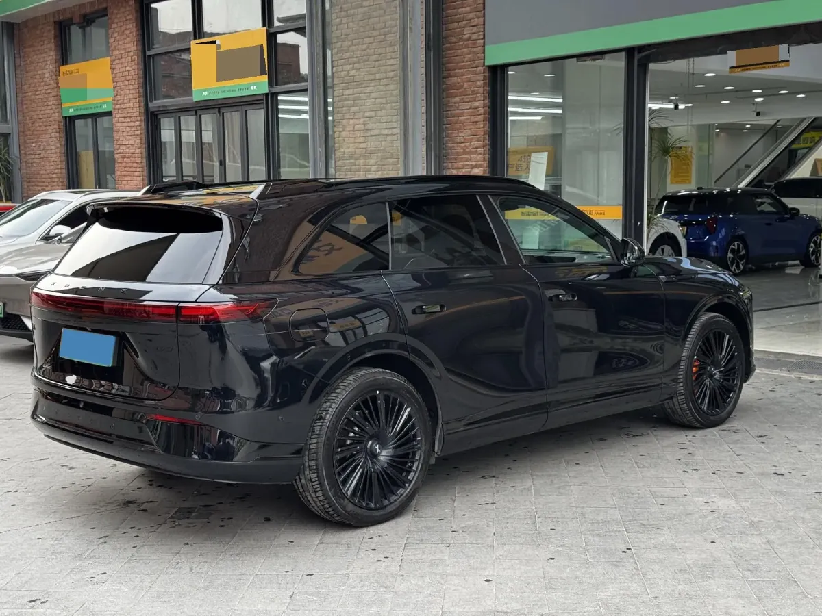 2025 Xpeng G9 BEV 79KWH,autocango,china used car exporter,china ev exporter,chinese used car exporter,chinese used ev exporter