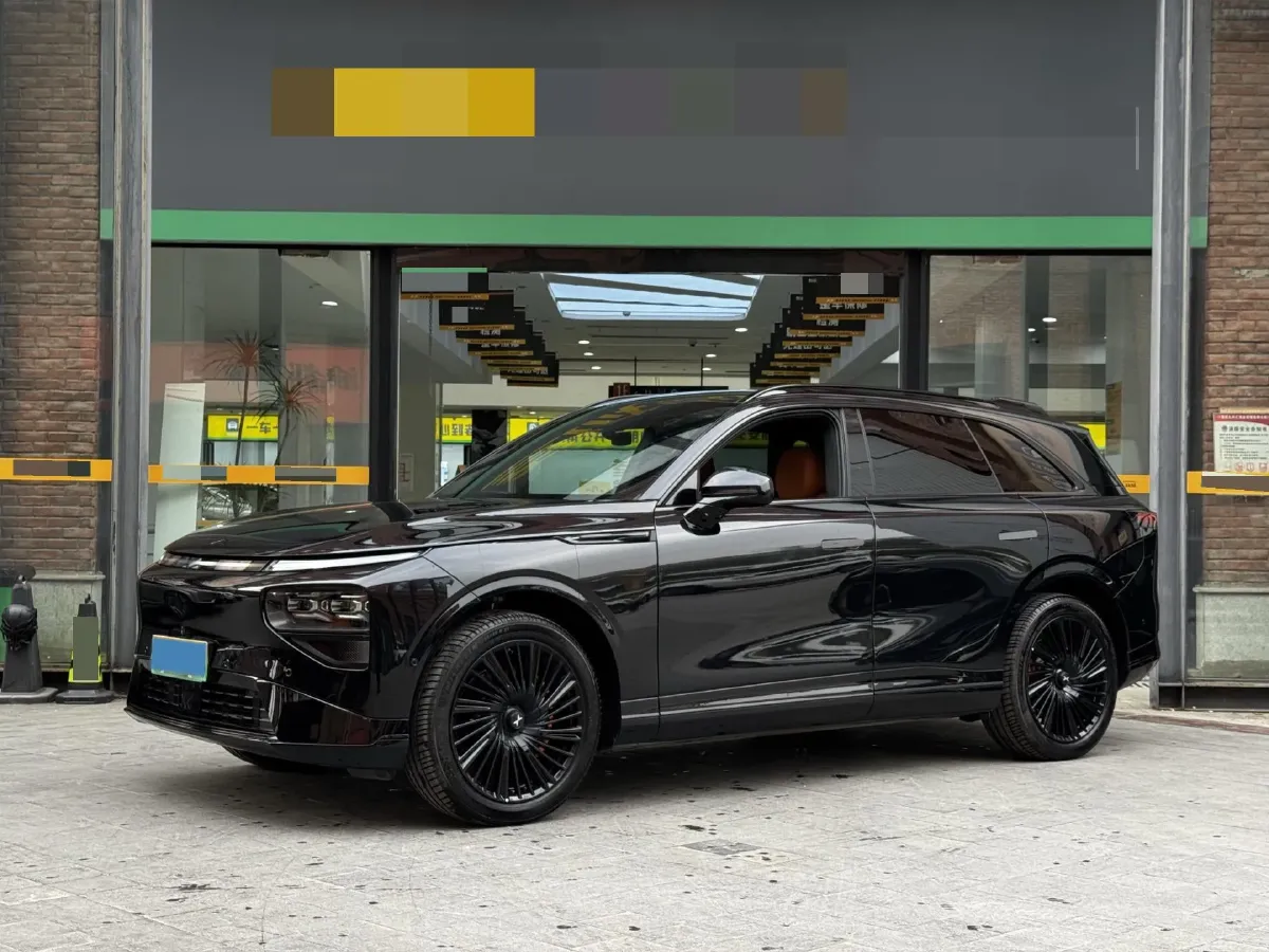 2025 Xpeng G9 BEV 79KWH,autocango,china used car exporter,china ev exporter,chinese used car exporter,chinese used ev exporter