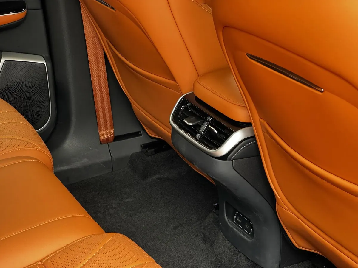 2025 Xpeng G9 BEV 79KWH,autocango,china used car exporter,china ev exporter,chinese used car exporter,chinese used ev exporter