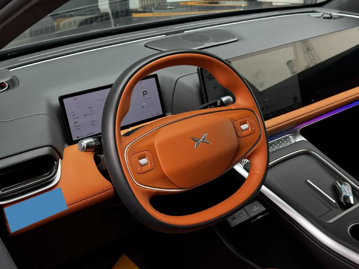 2025 Xpeng G9 BEV 79KWH,autocango,china used car exporter,china ev exporter,chinese used car exporter,chinese used ev exporter