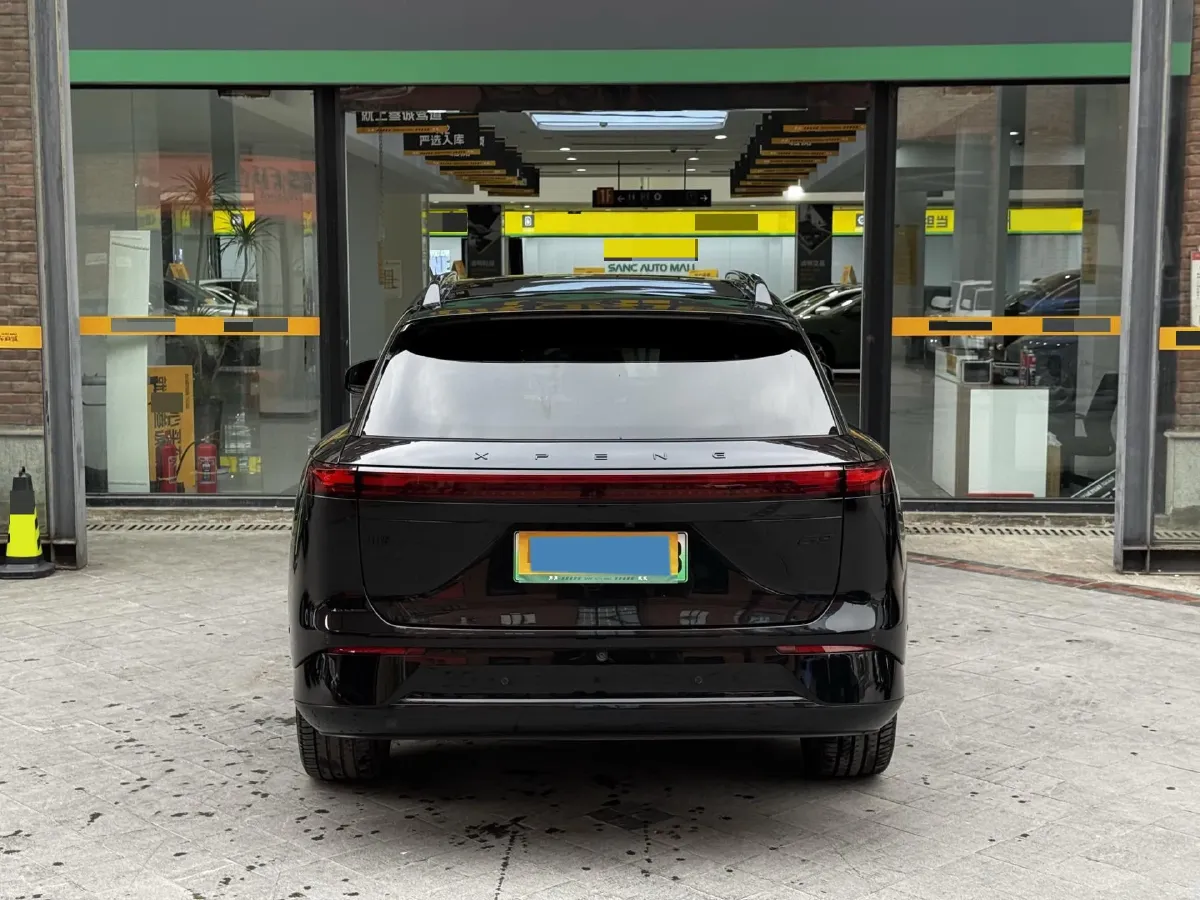 2025 Xpeng G9 BEV 79KWH,autocango,china used car exporter,china ev exporter,chinese used car exporter,chinese used ev exporter