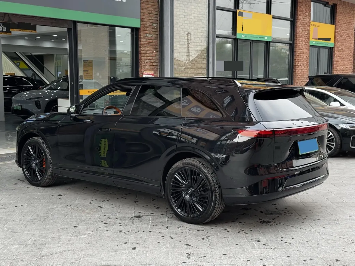 2025 Xpeng G9 BEV 79KWH,autocango,china used car exporter,china ev exporter,chinese used car exporter,chinese used ev exporter