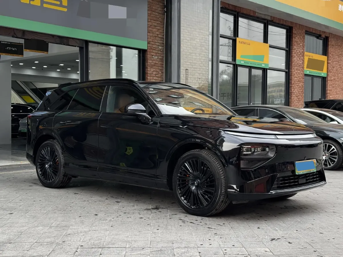 2025 Xpeng G9 BEV 79KWH,autocango,china used car exporter,china ev exporter,chinese used car exporter,chinese used ev exporter