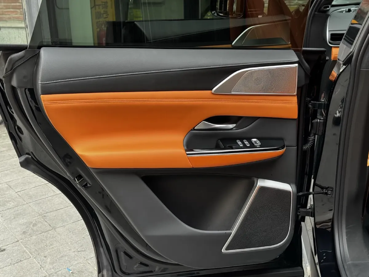 2025 Xpeng G9 BEV 79KWH,autocango,china used car exporter,china ev exporter,chinese used car exporter,chinese used ev exporter