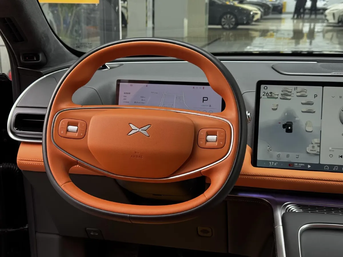 2025 Xpeng G9 BEV 79KWH,autocango,china used car exporter,china ev exporter,chinese used car exporter,chinese used ev exporter