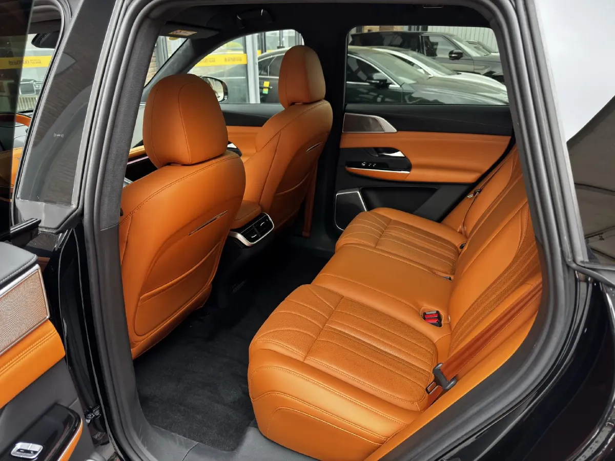 2025 Xpeng G9 BEV 79KWH,autocango,china used car exporter,china ev exporter,chinese used car exporter,chinese used ev exporter