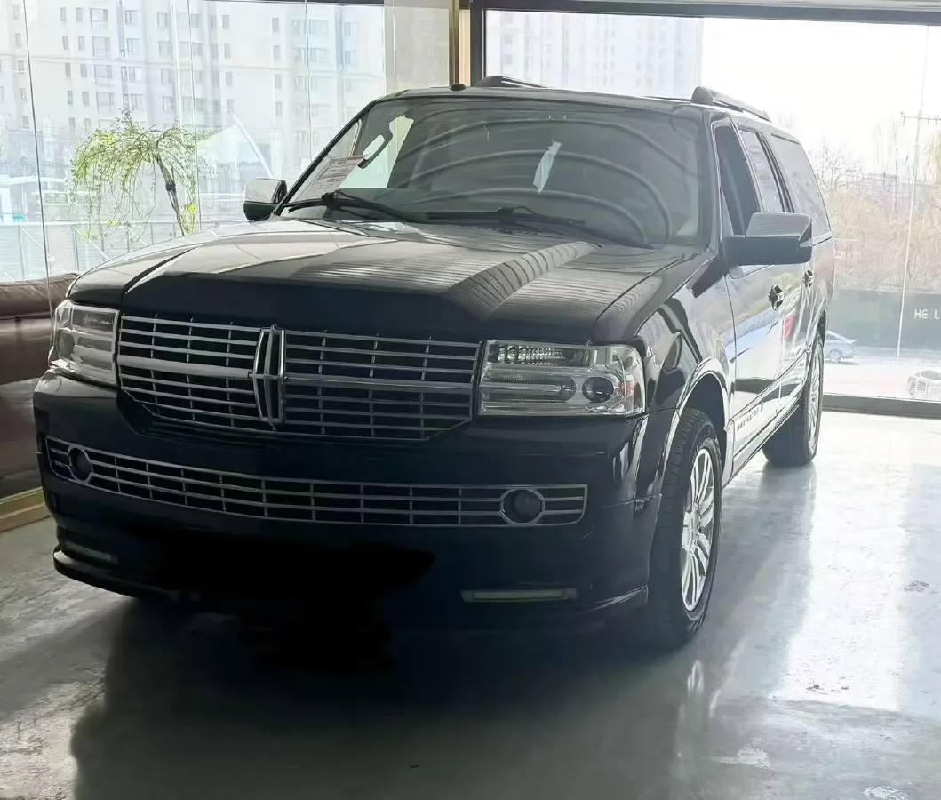 2011 Jeep Compass 2.4L 170HP L4 CVT,autocango,china used car exporter,china ev exporter,chinese used car exporter,chinese used ev exporter