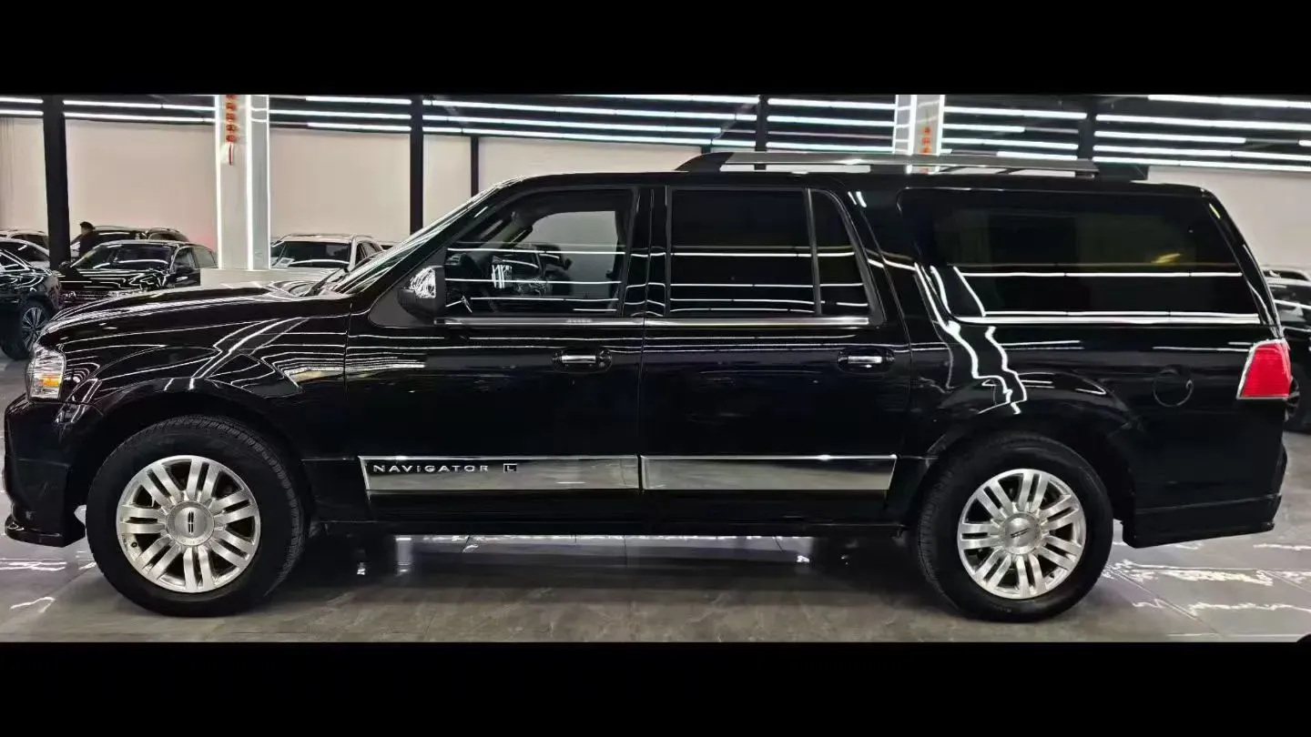 2011 Jeep Compass 2.4L 170HP L4 CVT,autocango,china used car exporter,china ev exporter,chinese used car exporter,chinese used ev exporter