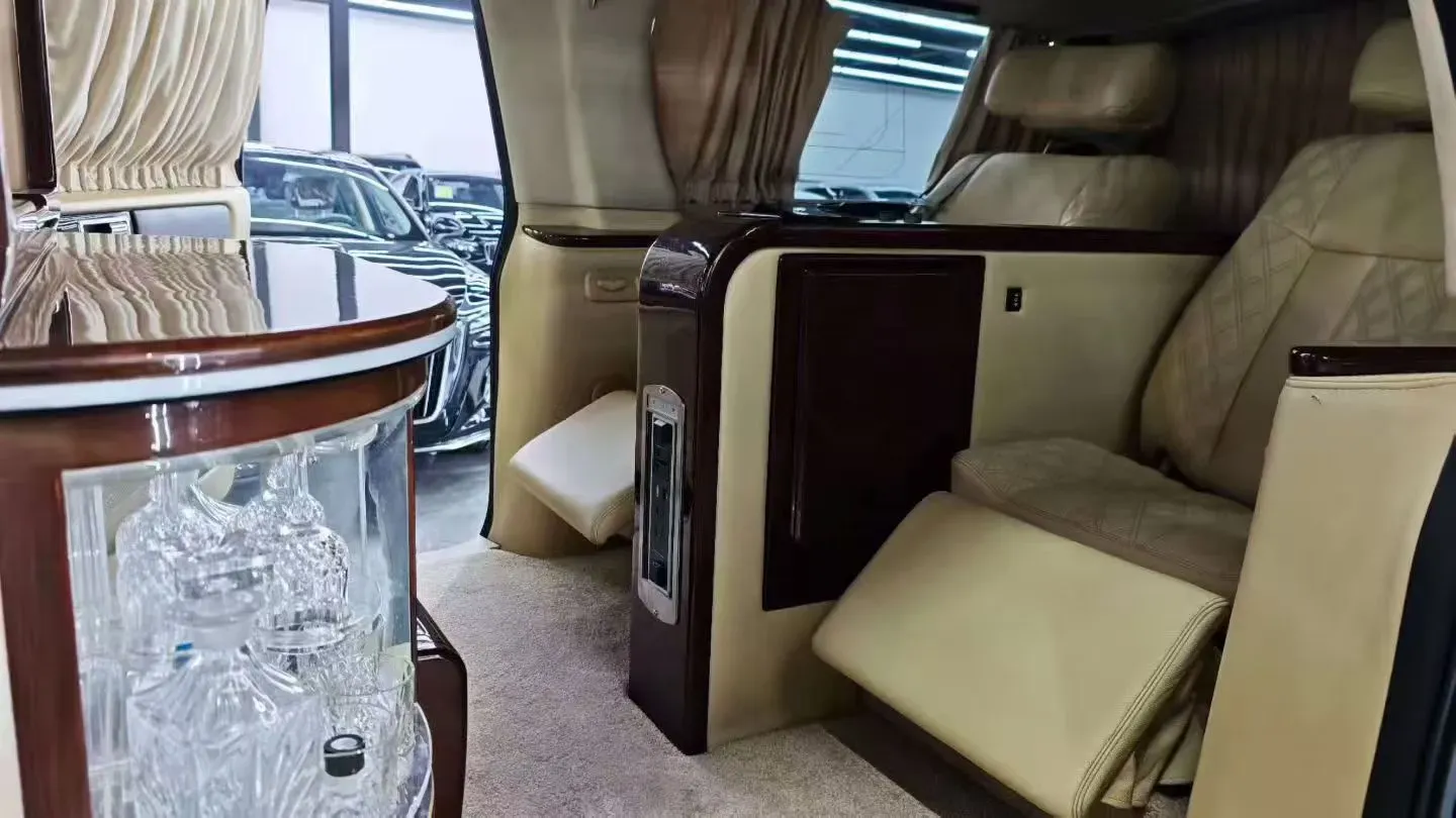 2011 Jeep Compass 2.4L 170HP L4 CVT,autocango,china used car exporter,china ev exporter,chinese used car exporter,chinese used ev exporter