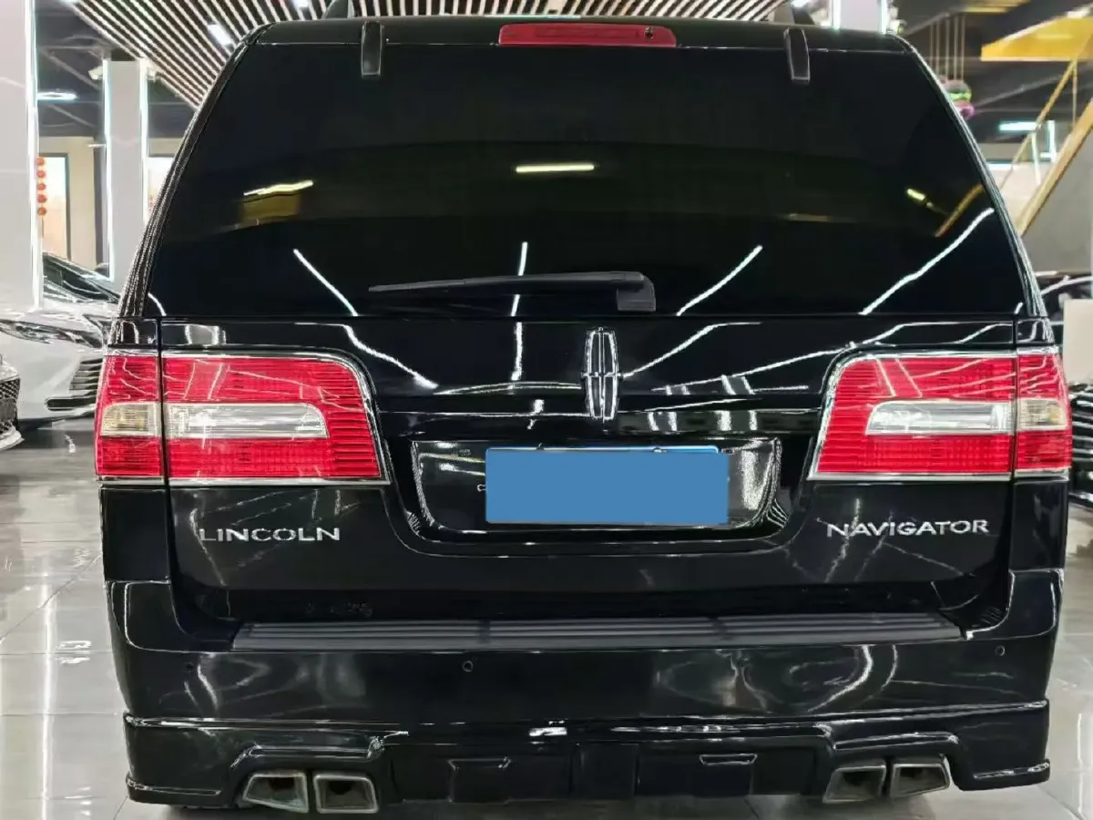 2011 Jeep Compass 2.4L 170HP L4 CVT,autocango,china used car exporter,china ev exporter,chinese used car exporter,chinese used ev exporter