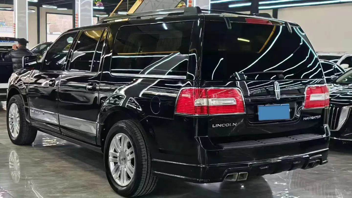 2011 Jeep Compass 2.4L 170HP L4 CVT,autocango,china used car exporter,china ev exporter,chinese used car exporter,chinese used ev exporter